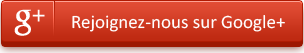 Manutention Charles Blehin sur Google+